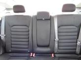 Thumbnail of 2014 Silver Ford Fusion Hybrid