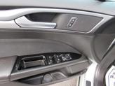 Thumbnail of 2014 Silver Ford Fusion Hybrid