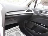 Thumbnail of 2014 Silver Ford Fusion Hybrid