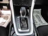 Thumbnail of 2014 Silver Ford Fusion Hybrid