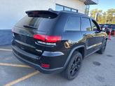 Thumbnail of 2019 Diamond Black Crystal Pearlcoat Jeep Grand Cherokee