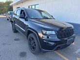 Photo of 2019 Diamond Black Crystal Pearlcoat Jeep Grand Cherokee