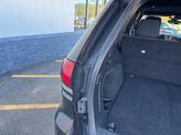 Thumbnail of 2019 Diamond Black Crystal Pearlcoat Jeep Grand Cherokee