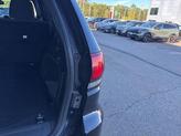 Thumbnail of 2019 Diamond Black Crystal Pearlcoat Jeep Grand Cherokee