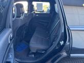 Thumbnail of 2019 Diamond Black Crystal Pearlcoat Jeep Grand Cherokee