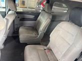 Thumbnail of 2015 Modern Steel Metallic Honda Odyssey