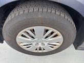 Thumbnail of 2015 Modern Steel Metallic Honda Odyssey