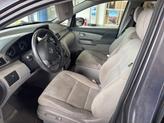 Thumbnail of 2015 Modern Steel Metallic Honda Odyssey