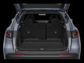 Thumbnail of 2026 Platinum White Pearl Honda HR-V