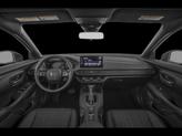 Thumbnail of 2026 Platinum White Pearl Honda HR-V
