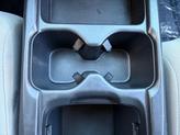 Thumbnail of 2020 Obsidian Blue Pearl Honda CR-V