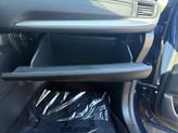 Thumbnail of 2020 Obsidian Blue Pearl Honda CR-V