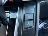 Thumbnail of 2020 Obsidian Blue Pearl Honda CR-V