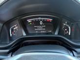 Thumbnail of 2020 Obsidian Blue Pearl Honda CR-V