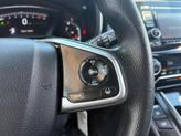 Thumbnail of 2020 Obsidian Blue Pearl Honda CR-V