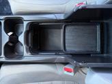 Thumbnail of 2020 Obsidian Blue Pearl Honda CR-V