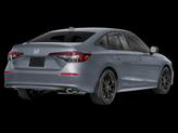 Thumbnail of 2026 Gray Honda Civic