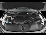 Thumbnail of 2026 Still Night Pearl Honda Odyssey