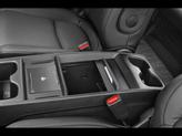 Thumbnail of 2026 Still Night Pearl Honda Odyssey