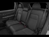 Thumbnail of 2026 Radiant Red Metallic Honda CR-V Hybrid
