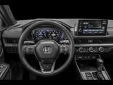Thumbnail of 2026 Radiant Red Metallic Honda CR-V Hybrid