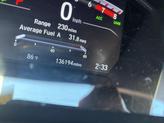 Thumbnail of 2020 Gray Honda CR-V