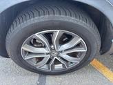 Thumbnail of 2020 Gray Honda CR-V