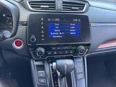 Thumbnail of 2020 Gray Honda CR-V