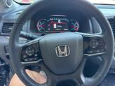 Thumbnail of 2022 Crystal Black Pearl Honda Pilot