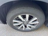 Thumbnail of 2022 Crystal Black Pearl Honda Pilot