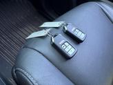 Thumbnail of 2022 Crystal Black Pearl Honda Pilot