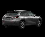 Thumbnail of 2026 Gray Honda HR-V