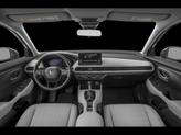 Thumbnail of 2026 Gray Honda HR-V