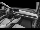 Thumbnail of 2026 Gray Honda HR-V