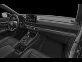 Thumbnail of 2026 Crystal Black Pearl Honda CR-V Hybrid