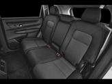 Thumbnail of 2026 Gray Honda CR-V