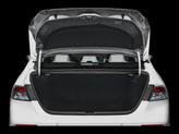Thumbnail of 2025 Gray Honda Accord Hybrid