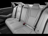 Thumbnail of 2025 Gray Honda Accord Hybrid