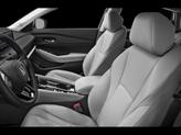Thumbnail of 2025 Gray Honda Accord Hybrid
