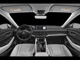 Thumbnail of 2025 Gray Honda Accord Hybrid