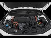 Thumbnail of 2025 Gray Honda Accord Hybrid