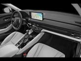 Thumbnail of 2025 Gray Honda Accord Hybrid