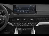 Thumbnail of 2025 Gray Honda Accord Hybrid