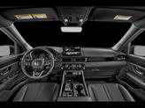 Thumbnail of 2025 Sonic Gray Pearl Honda Pilot