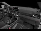 Thumbnail of 2025 Sonic Gray Pearl Honda Pilot