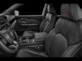 Thumbnail of 2025 Sonic Gray Pearl Honda Pilot