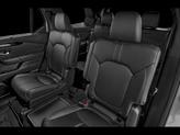 Thumbnail of 2025 Sonic Gray Pearl Honda Pilot