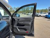 Thumbnail of 2016 Black Forest Pearl Honda Pilot
