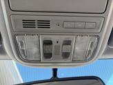 Thumbnail of 2016 Black Forest Pearl Honda Pilot