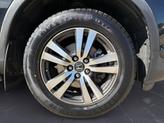 Thumbnail of 2016 Black Forest Pearl Honda Pilot